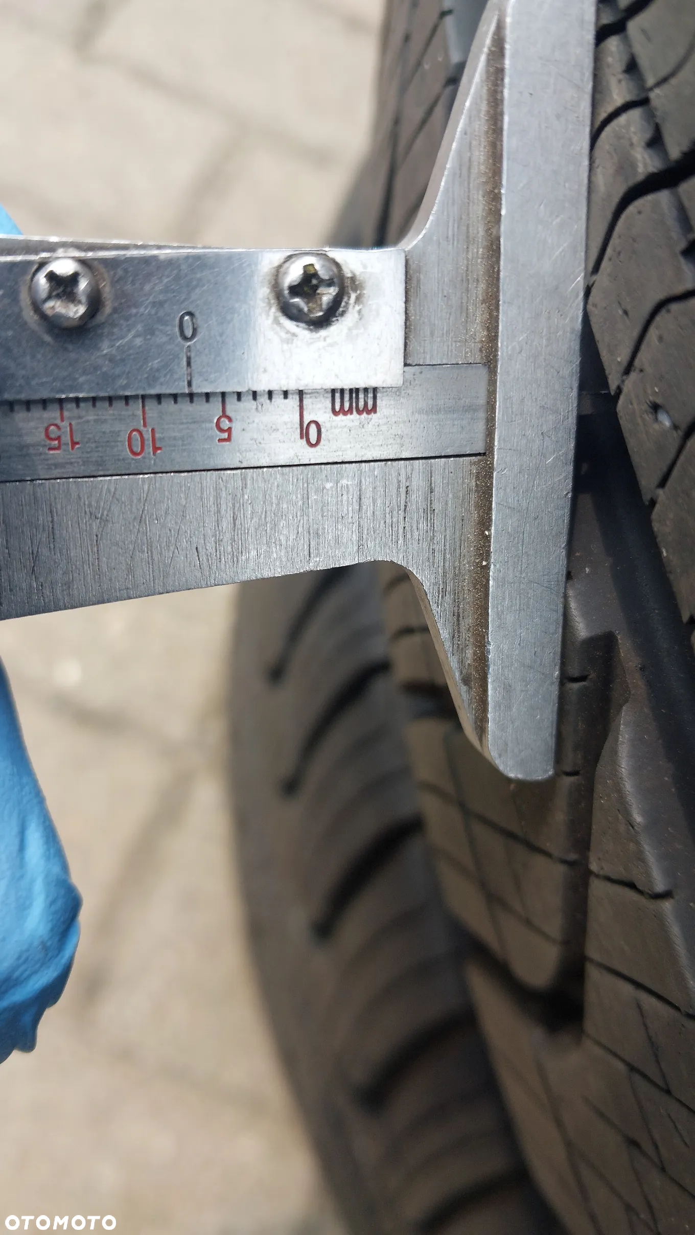 Komplet opon calorocznych PIRELLI 225/50 R18 CINTURATO ALLSEASON+ 99W XL - 10