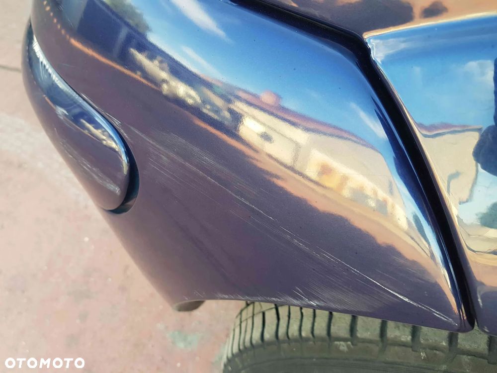 Citroën C3 1.4 HDi Advance - 20