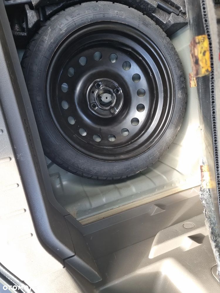 Nissan Note - 13