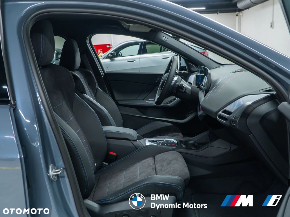 BMW Seria 1 120 - 22