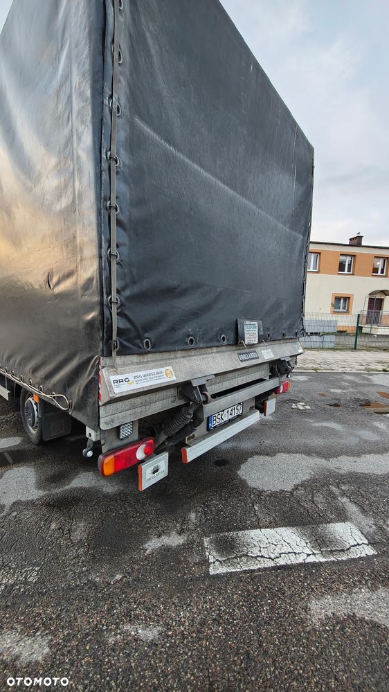 Renault Master - 4
