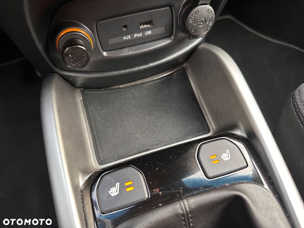 Kia Soul - 33