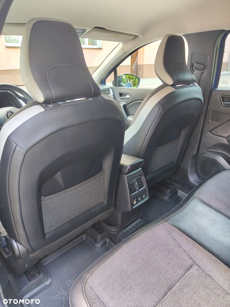 Renault Captur 1.0 TCe Intens - 13