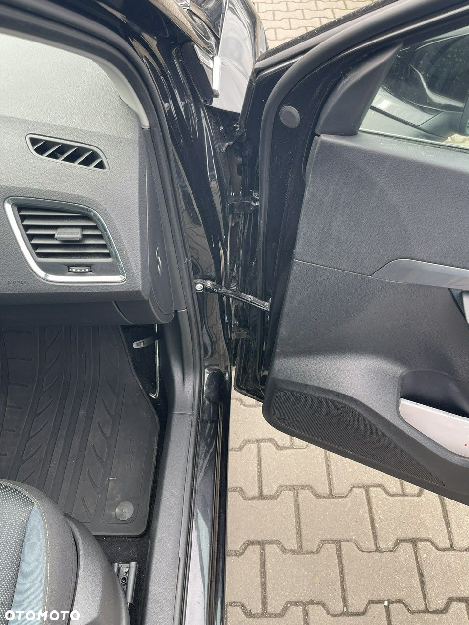 Seat Ateca 1.6 TDI DSG Style - 4