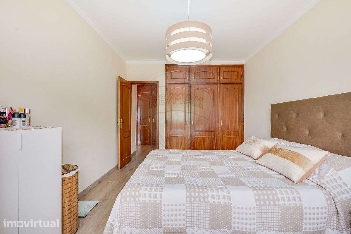Apartamento T2 para venda - Grande imagem: 4/24
