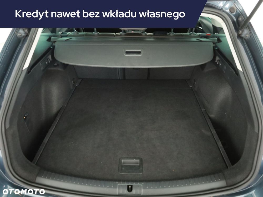 Seat Leon Sportstourer - 19