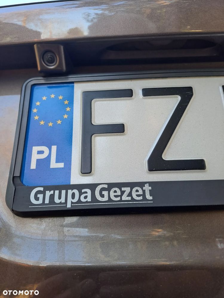 Kia Venga 1.6 Business Line - 25