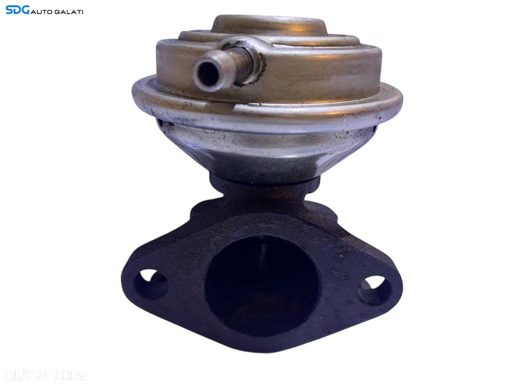 EGR VW Passat B5.5 2.5 TDI V6 BDH BDG AKN BAU 2001 - 2005 Cod 059131503 059131503B 059131503K [B4330] - 2