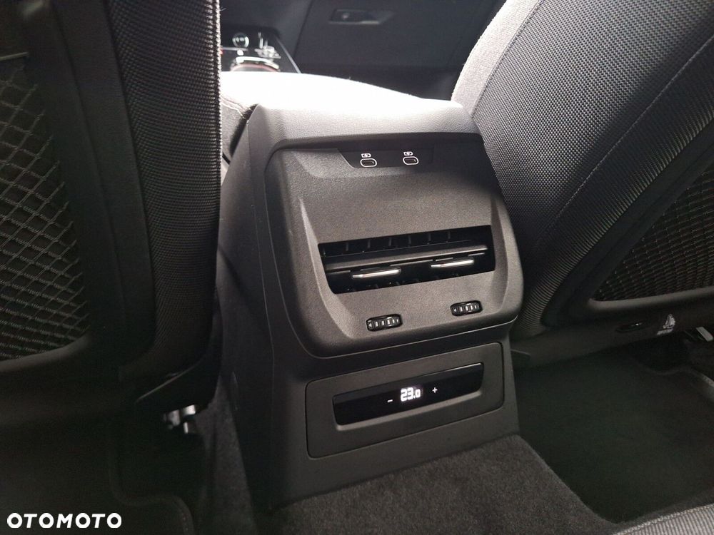 Audi A5 Avant TFSI S tronic - 28