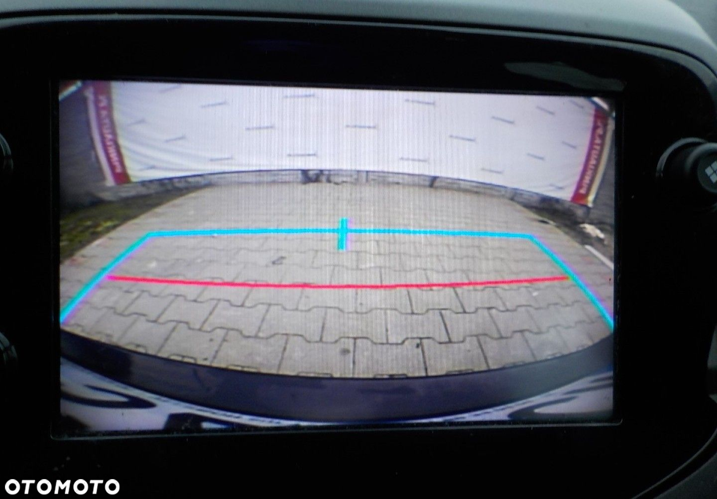 Toyota Aygo - 24