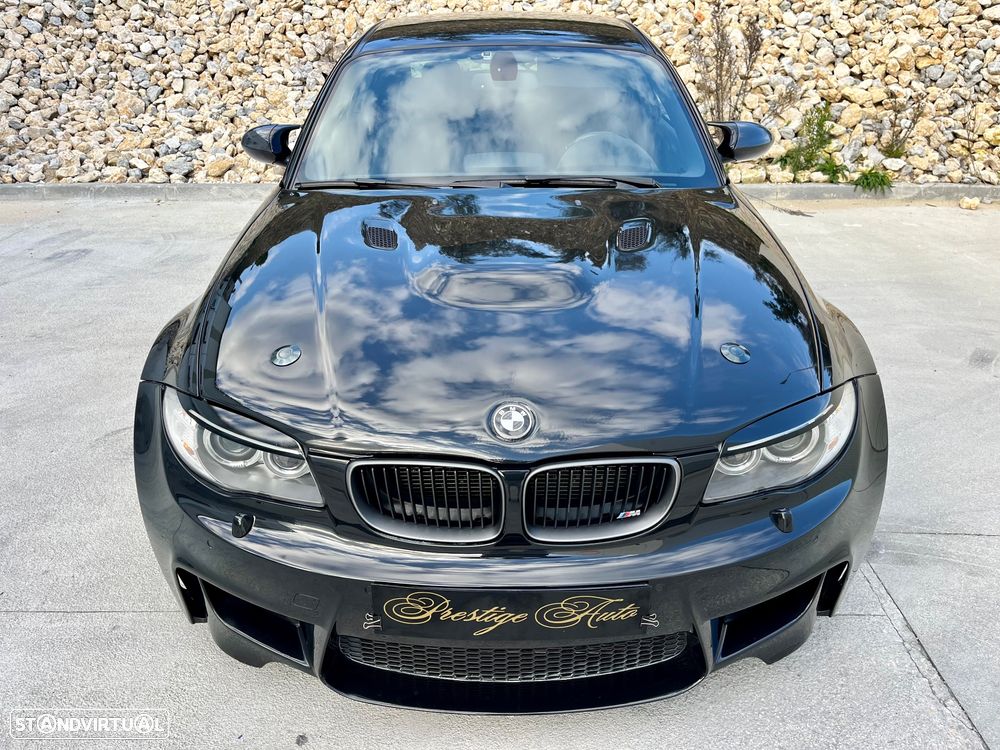 BMW 120 i Sport-Aut. M Sport - 20