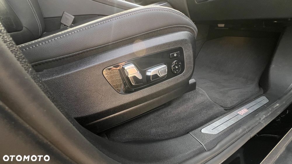 BMW X5 - 23