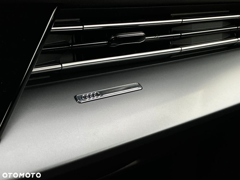 Audi A3 Sportback - 18