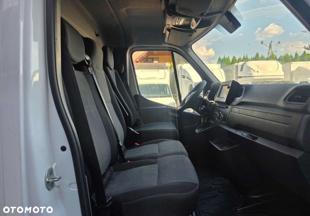 Renault Master - 19