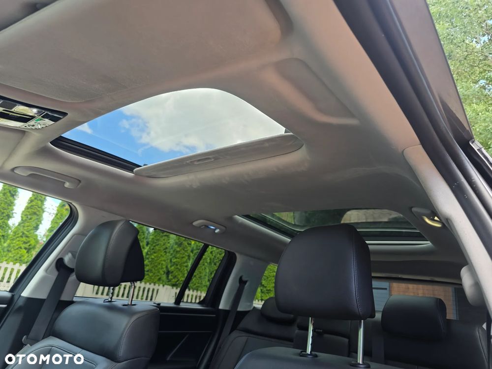 Hyundai Santa Fe 1.6 T-GDI HEV Platinum 4WD - 12