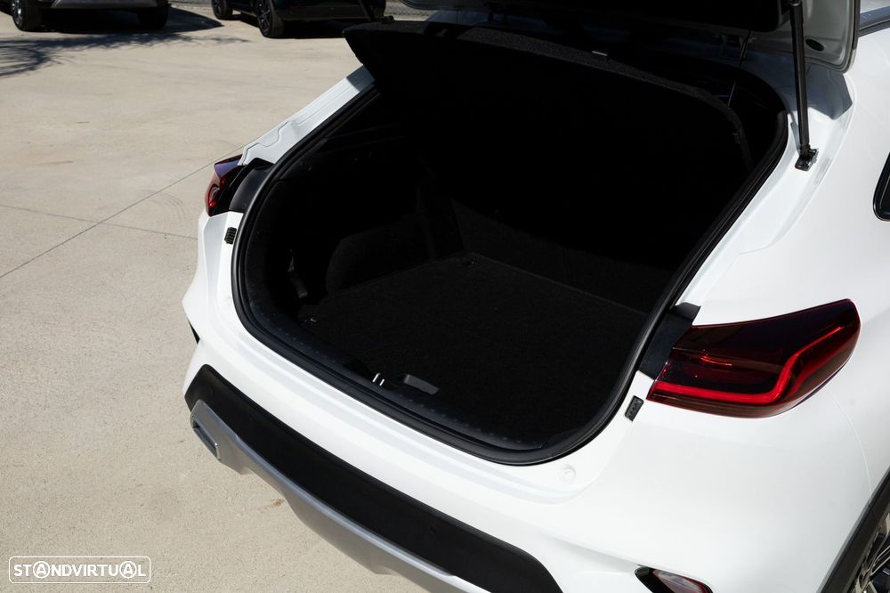 Kia XCeed 1.0 T-GDI Tech - 26