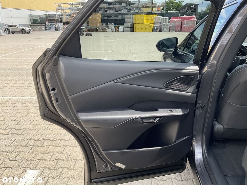 Lexus RX - 17