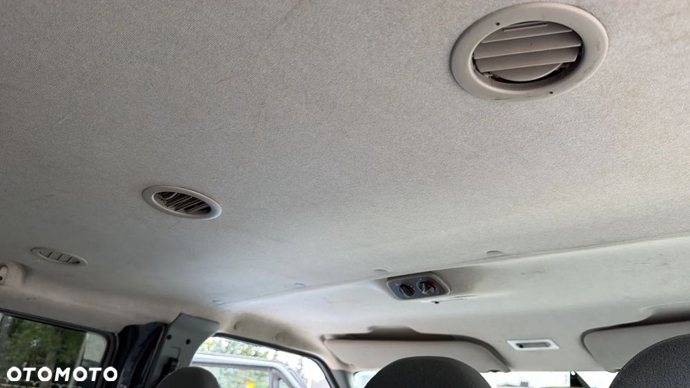 Ford Transit M - 25