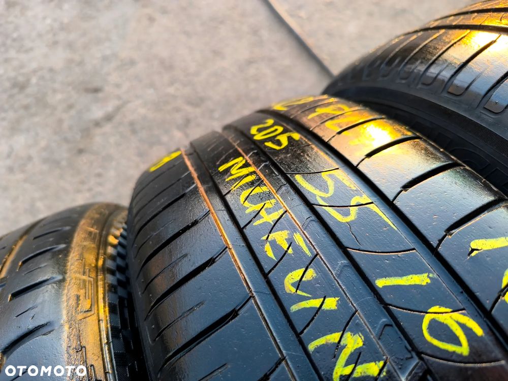 5x112 Felgi Aluminiowe Alufelgi 16 Mercedes Koła Letnie Lato E KLASA W210 W211 C W202 W203 CLK W208 W209 AUDI A4 B5 B6 B7 A6 C5 C6 VW PASSAT SEAT EXEO SKODA SUPERB 5mm Legnica ALU-RAD 205/55 - 27