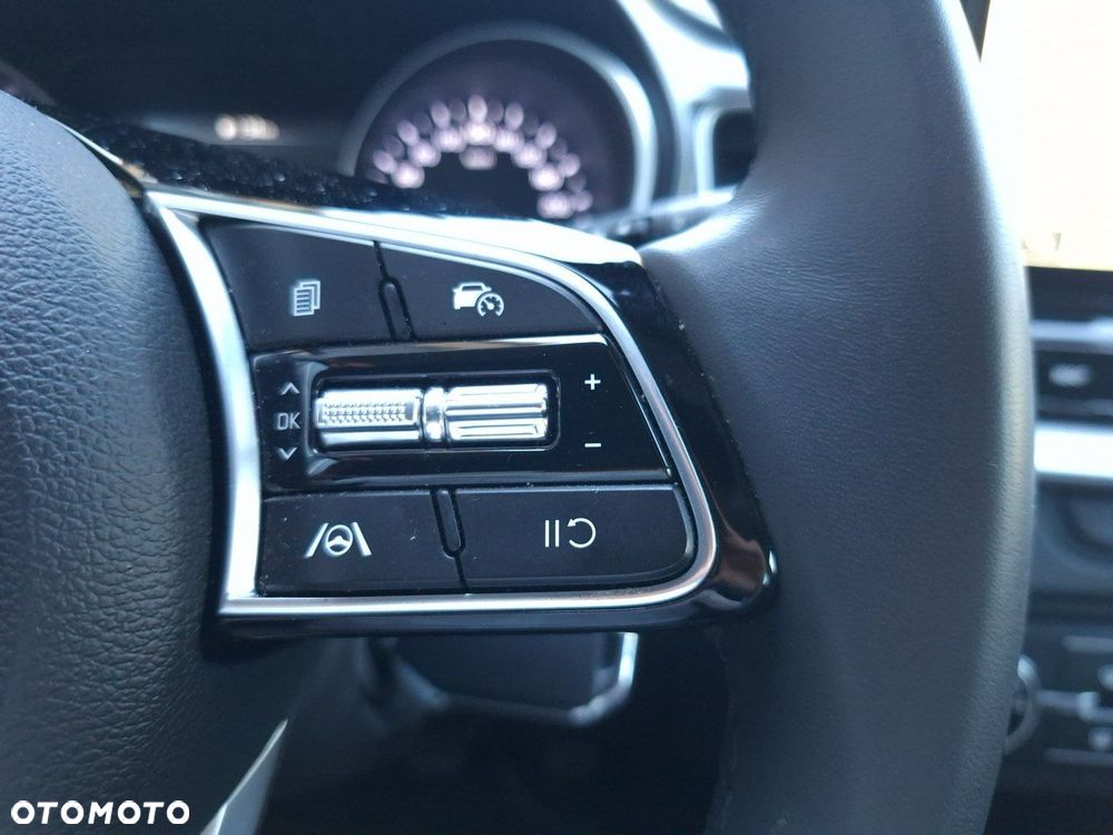 Kia Ceed 1.5 T-GDI S - 16