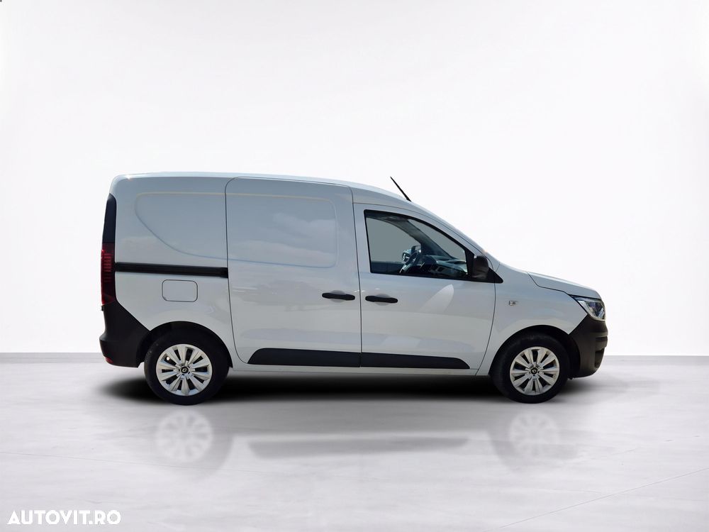 Renault Express - 6