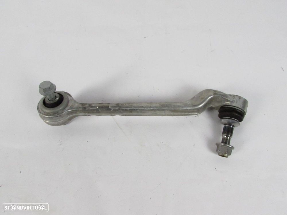 Braço Direito/Frente Seminovo/ Original BMW 1 (F20)/BMW 3 (F30, F80)/BMW 3 Touri... - 1