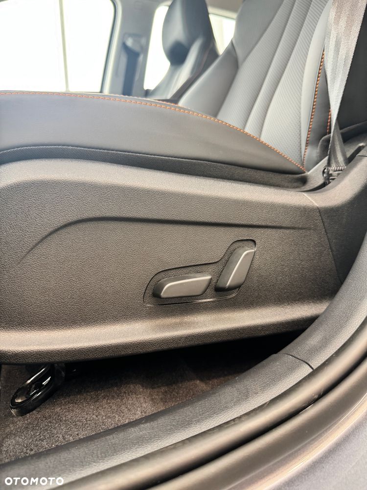BYD Sealion 5 - 20