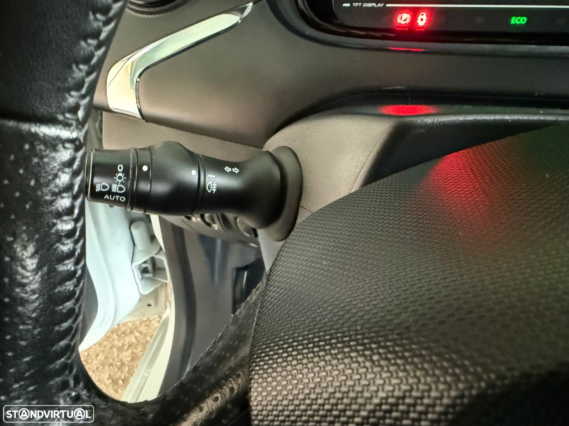 Renault Zoe - 12