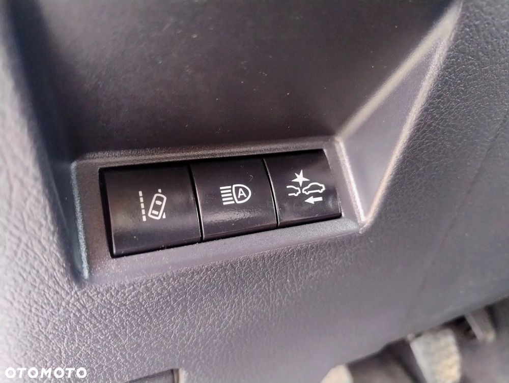 Toyota Yaris 1.5 Selection - 10