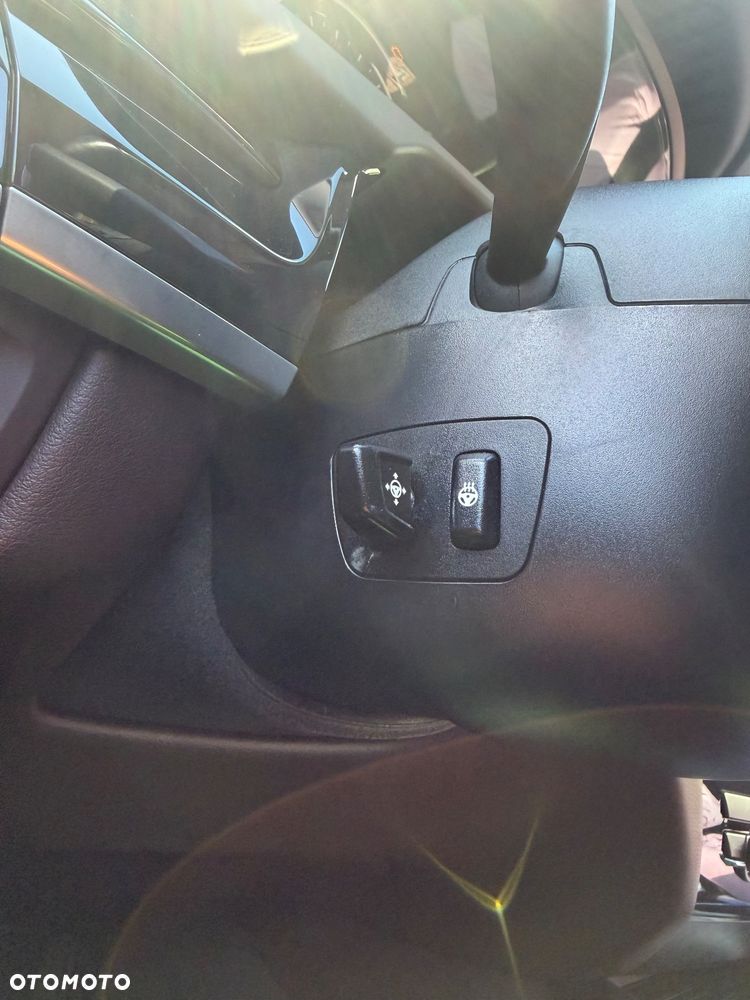 BMW X5 xDrive35i - 18