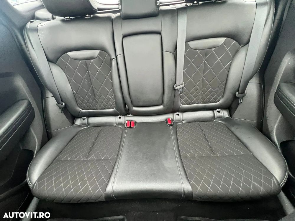 Renault Kadjar TCe EDC GPF Intens - 10