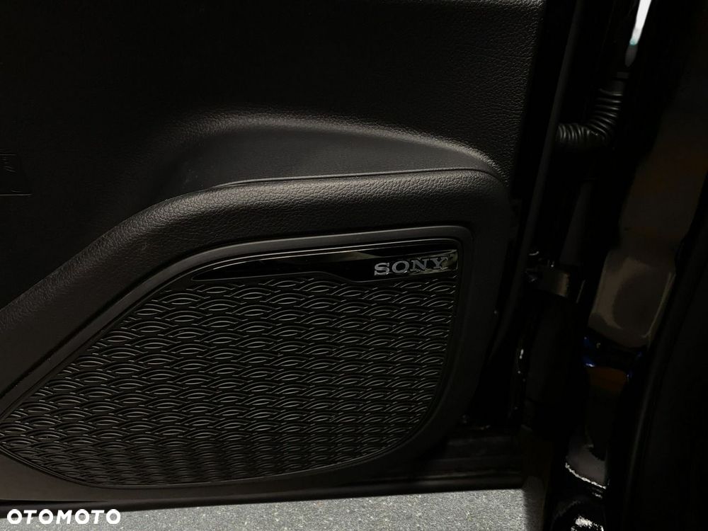 Omoda 5 - 36