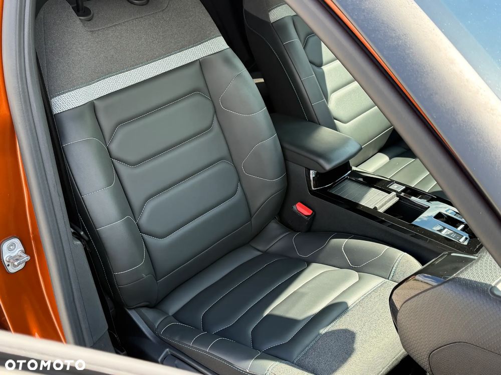 Citroën C4 - 22