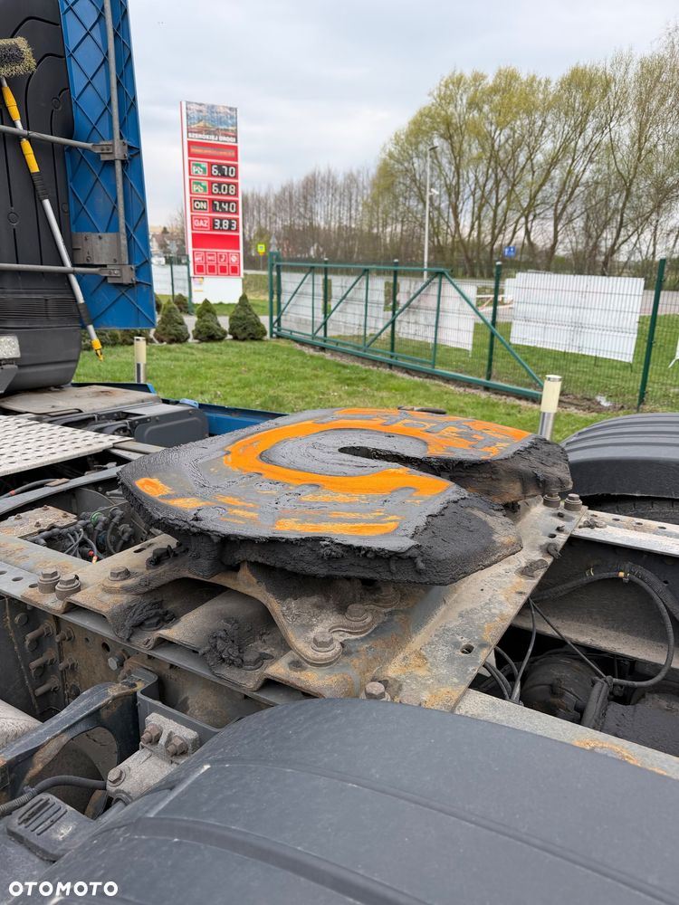 Renault Premium - 13