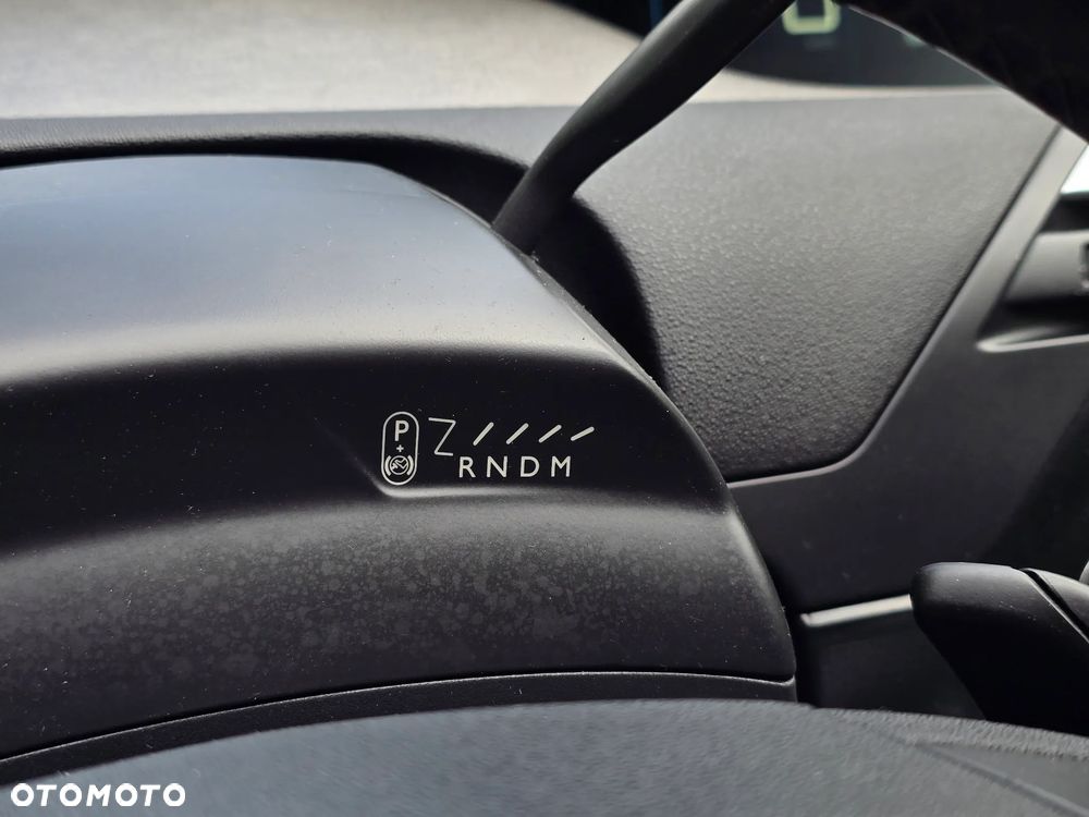 Citroën C4 Picasso BlueHDi 150 EAT6 Exclusive - 32
