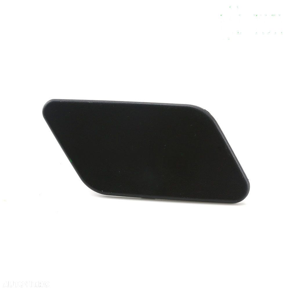 Capac spalator faruri Bmw X3 (F25) 11.2010-04.2014, partea Dreapta, 51117261100, - 1