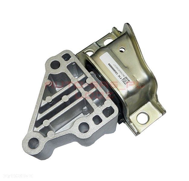 PODUSZKA SILNIKA PRAWA DUCATO JUMPER BOXER 3.0 - 1