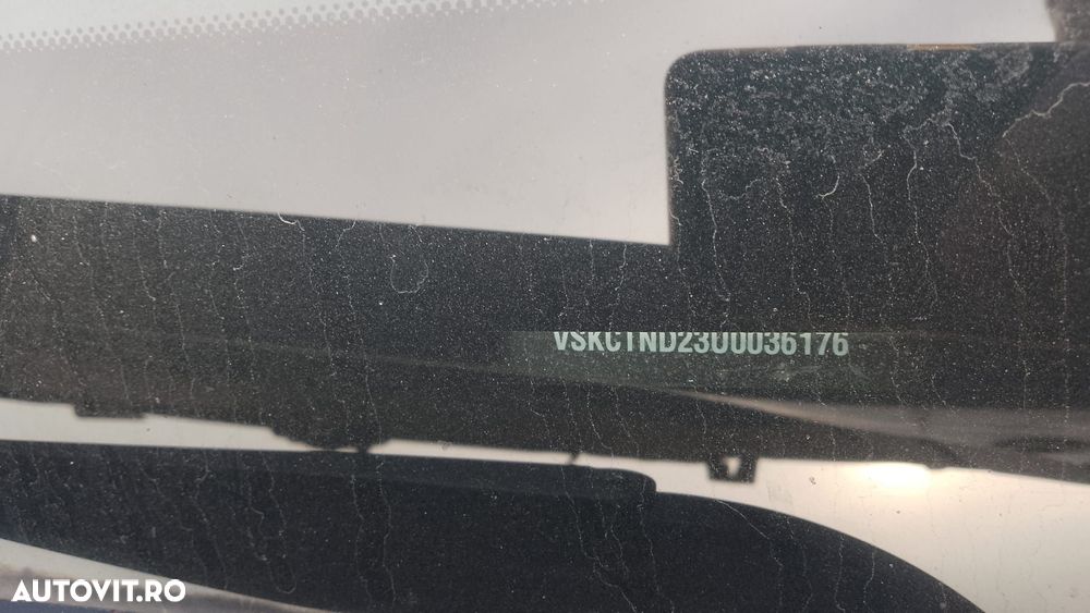 Nissan Navara Bi Turbo Double Cab N-Connecta - 13