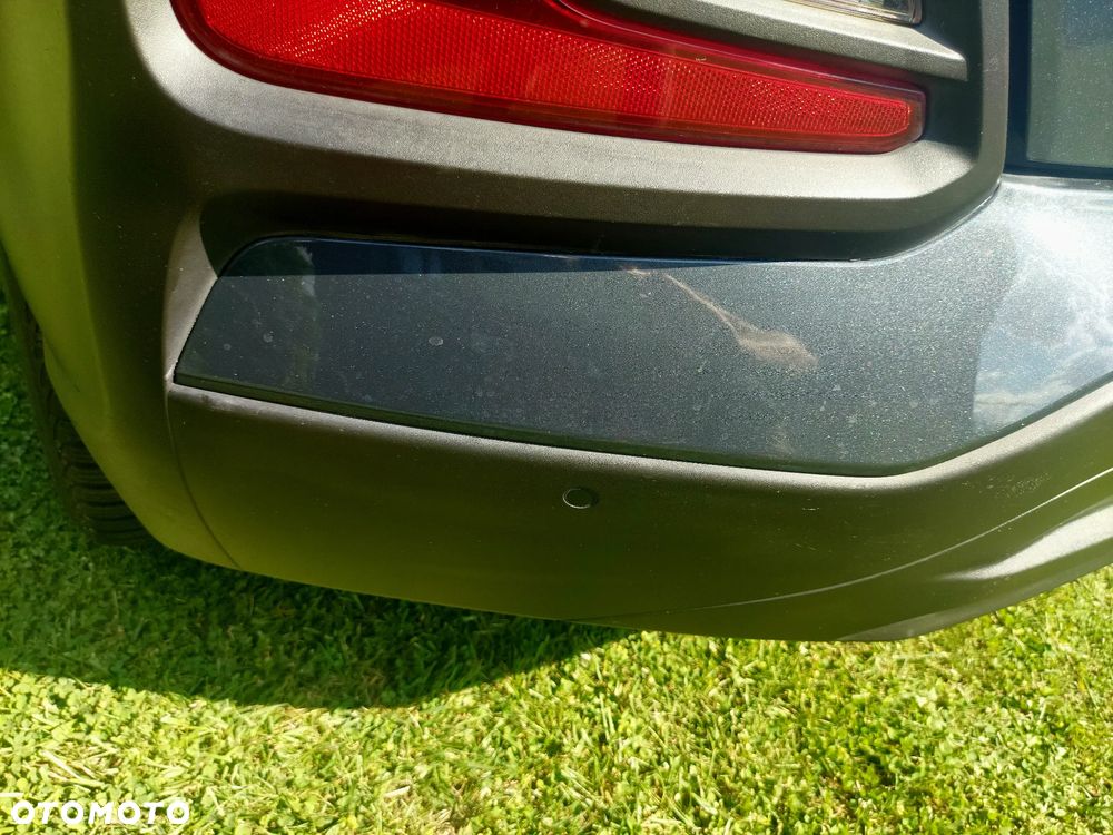Hyundai Kona 1.0 T-GDI EDITION 30+ - 8