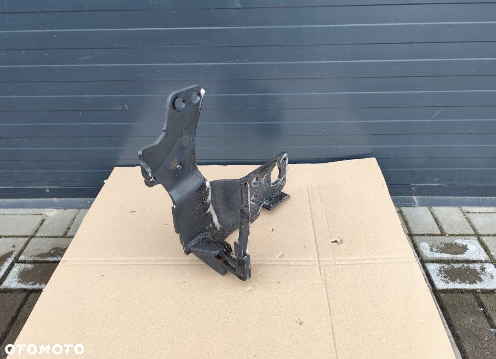 WSPORNIK SCANIA NEXT GEN 2343461