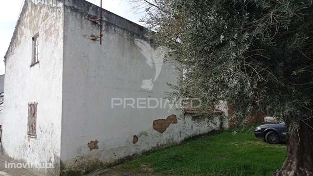 Casa típica do Alentejo, Longomel, Pote de Sor - Grande imagem: 2/37