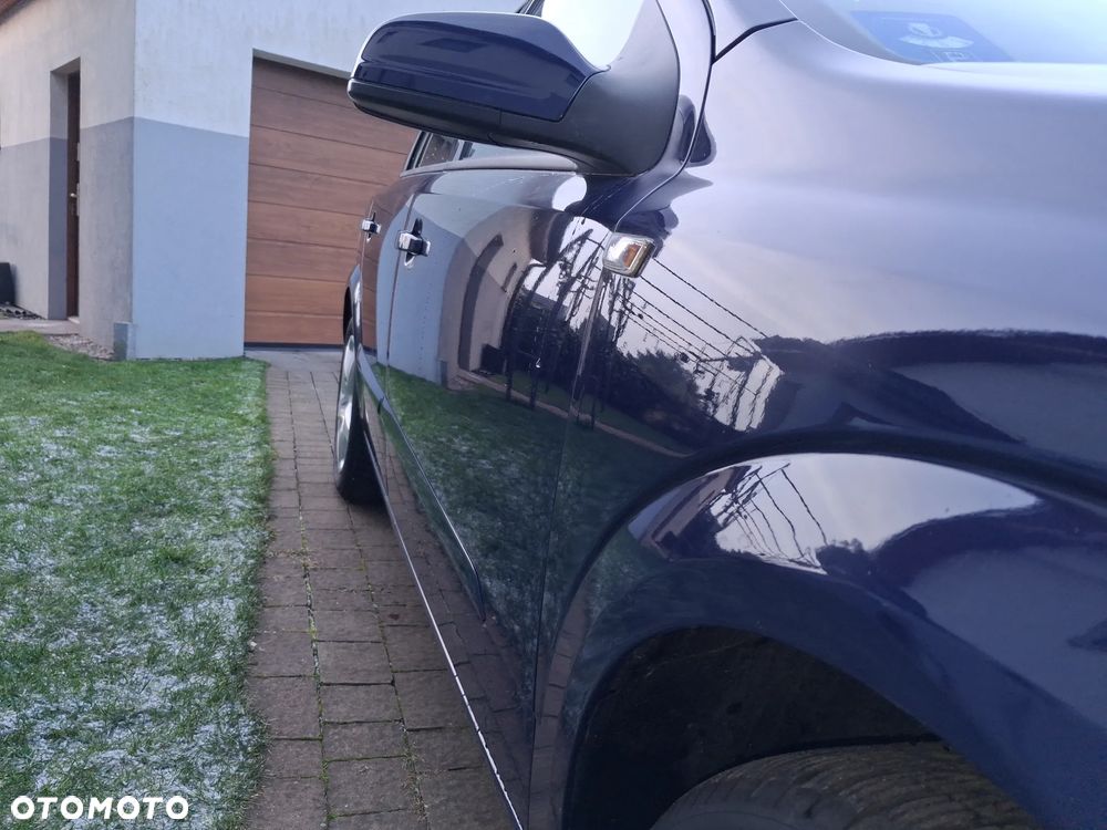 Opel Astra 1.4 Innovation - 6