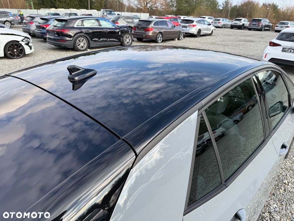 Volkswagen ID.3 58kWh Pro Performance - 24