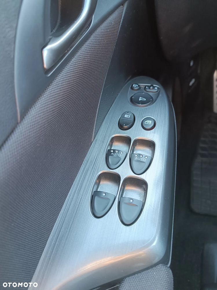 Honda Civic 1.4 i-VTEC Comfort - 8