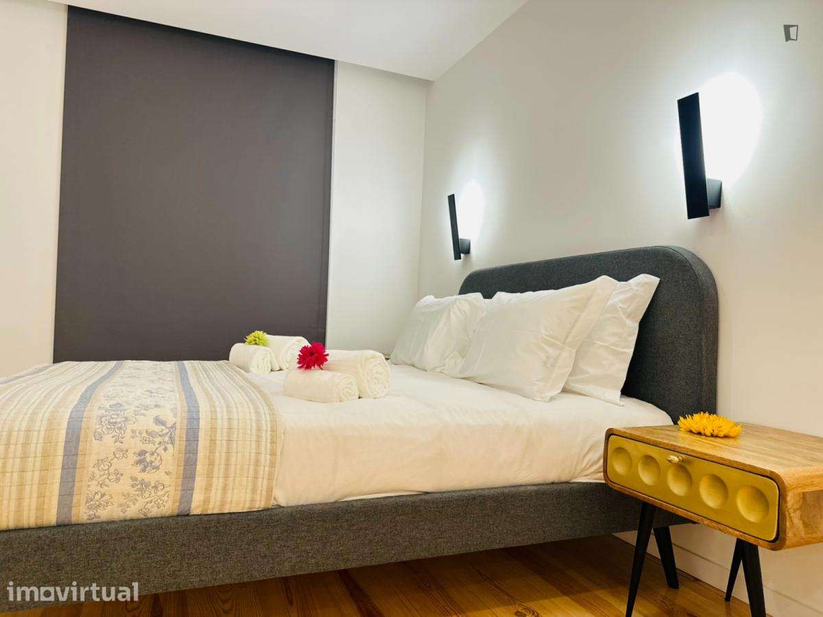 Apartamento com 2 quartos - localizado em Alcântara Lisbon - Grande imagem: 4/39