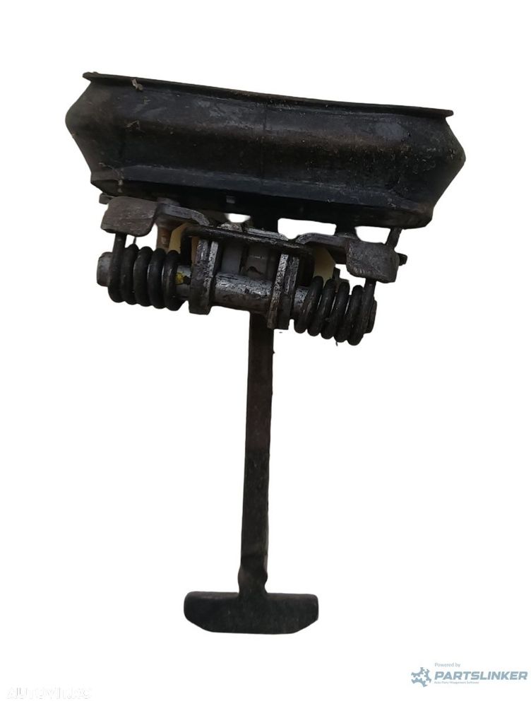Opritor usa  stanga spate RENAULT LAGUNA III BT0/1 2007 - 2015 - 2