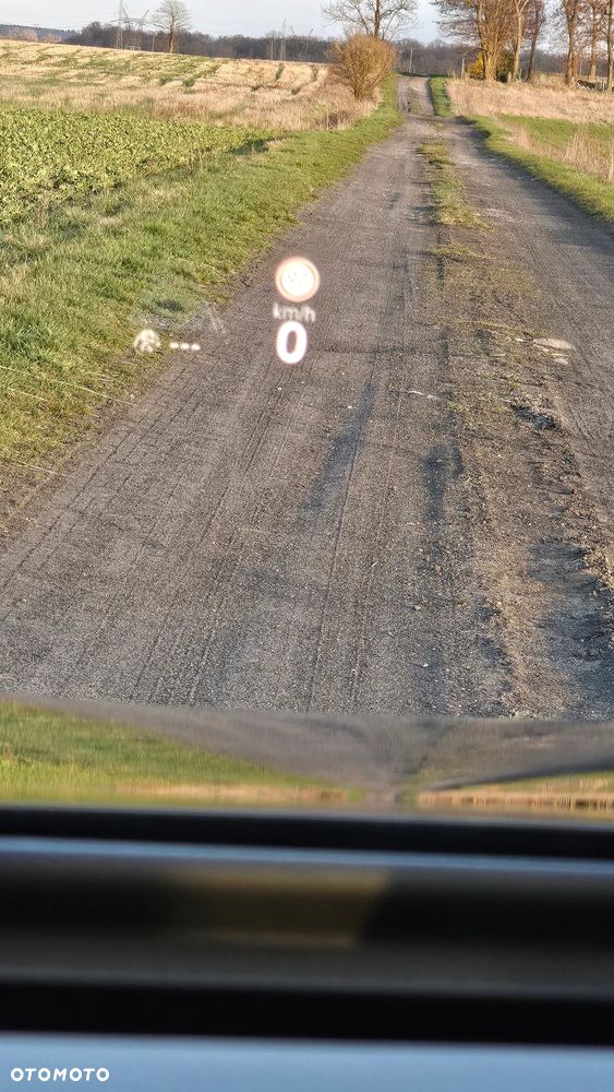 Volkswagen Tiguan 1.5 eTSI OPF DSG Elegance - 39