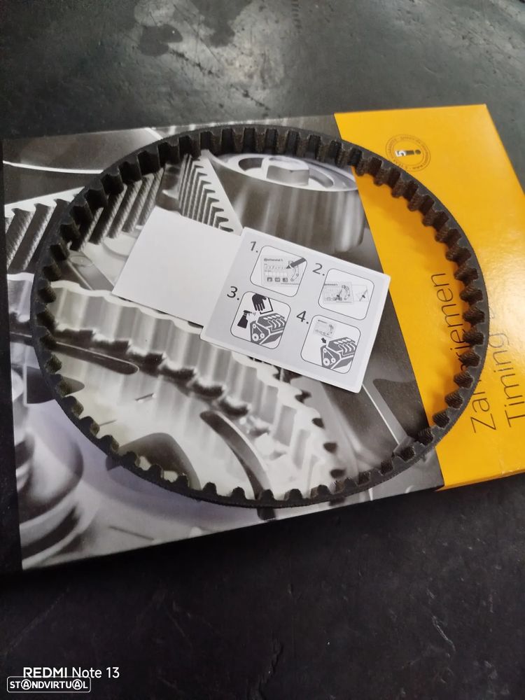 Audi A3 Sportback 1.6 TDI ultra Attraction - 38