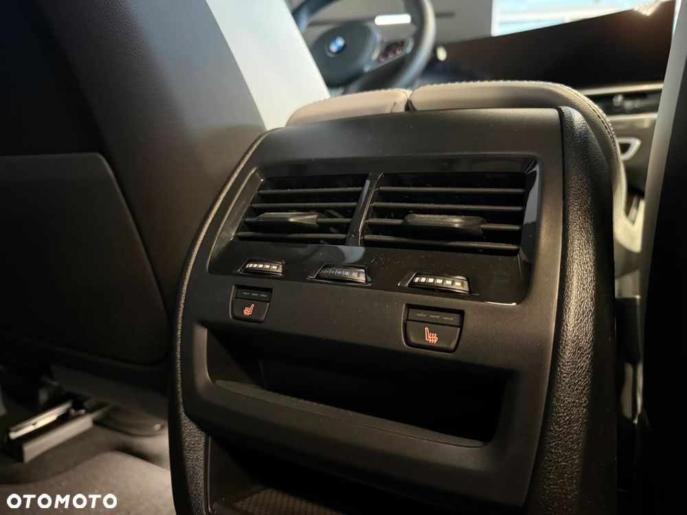 BMW X5 xDrive30d - 22