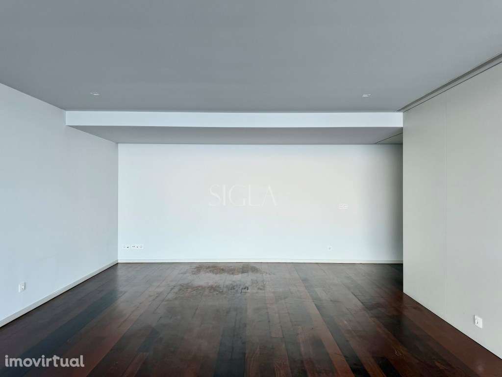 T3 em Condomínio de Luxo com Vistas mar - Grande imagem: 5/30